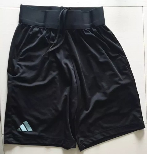 Adidas schiedsrichterhose - adidas,
