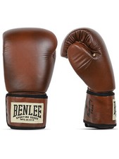 BENLEE Boxhandschuhe aus Leder