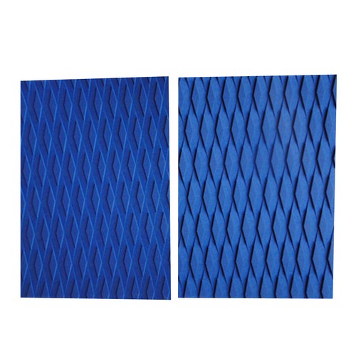 Stück eva traction pad tail - 2,