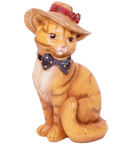 Figur nostalgie frau - figur,