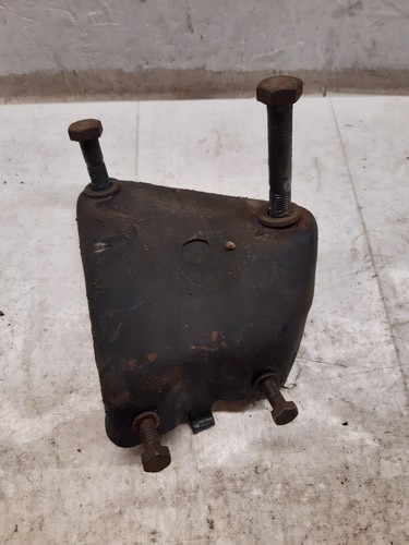 Polo 86c stabi stange - 2f,