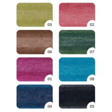 Gründl Hot Socks MALCESINE