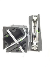 AUDI A2 8Z Pannenset