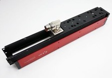 Eps EDM30-200 EL 37852 Linearachse Linear Axis -used-