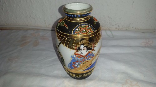 antike-alte-chinesische-Vase