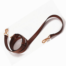 Damen Echtleder Taschengurt