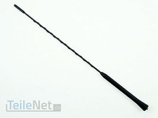 Antenne 405mm VW Lupo Golf