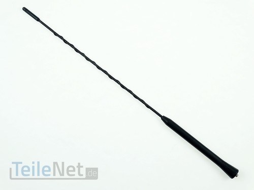Antenne 405mm lupo golf - antenne,