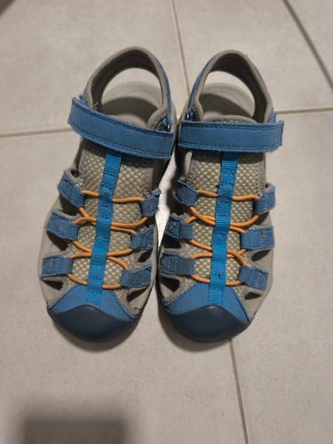 Richter sandalen kinder - richter,