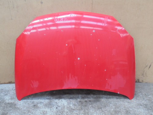 Opel corsa motorhaube - opel,