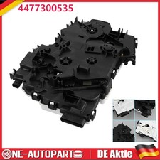 Für Mercedes Vito W447