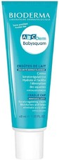 BIODERMA ABCDERM Babysquam -