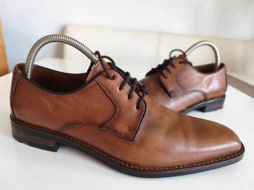 Lloyd deno edel sport - lloyd,