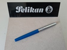 PELIKAN Pelikano Füllhalter