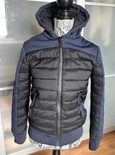 VINGINO Jungen Winterjacke