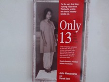 Only 13: The True Story of Lon