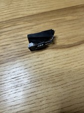 SHURE V15 Typ III LM Tonabnehmer