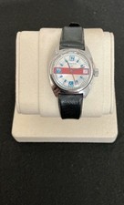 Vintage ANKER Automatic 70er