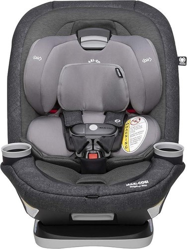 Maxi cosi magellan - max, xp