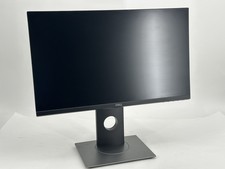 Dell p2319h flat - dell,