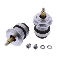 Schwingenlager Aufrüstsatz