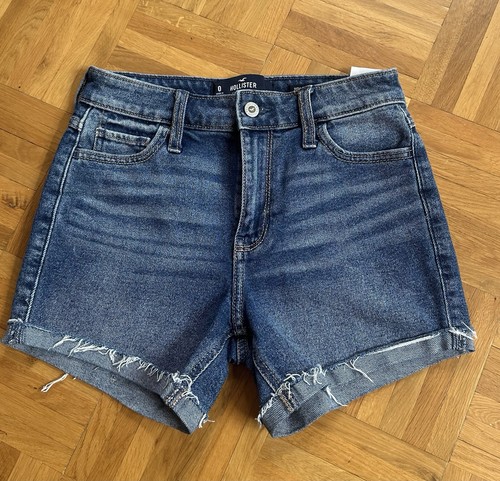 Hollister california midi - hollister,