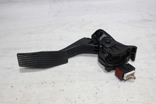 Gaspedal Pedal 13252702 Opel
