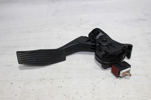 Gaspedal pedal 13252702 opel - 13252702,