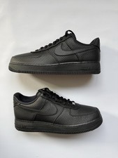 Nike Air Force 1 Low SP