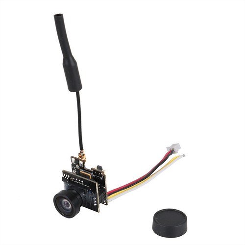 40ch 800tvl vtx sender - 5,8,