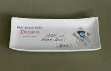 Sureda Keramik Spanien