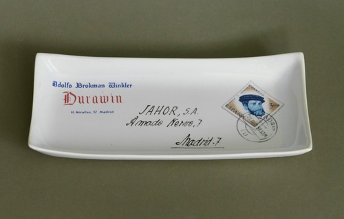 Sureda keramik spanien - sureda,