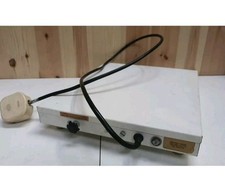 Geschirrwärmer Heizung