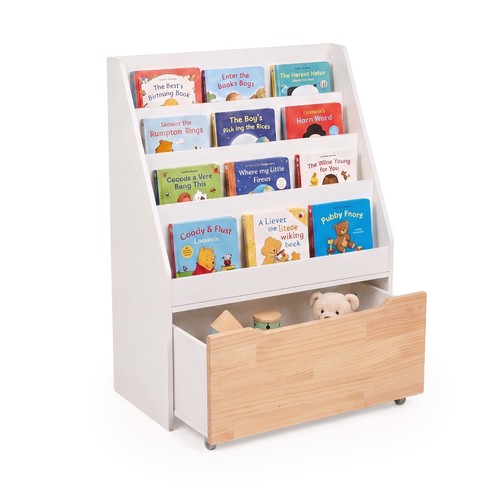 Bücherregal kinder buchregal - kinder,
