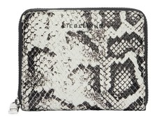 LIEBESKIND BERLIN Conny Wallet