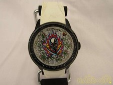 ED HARDY AU-FS 0462 -