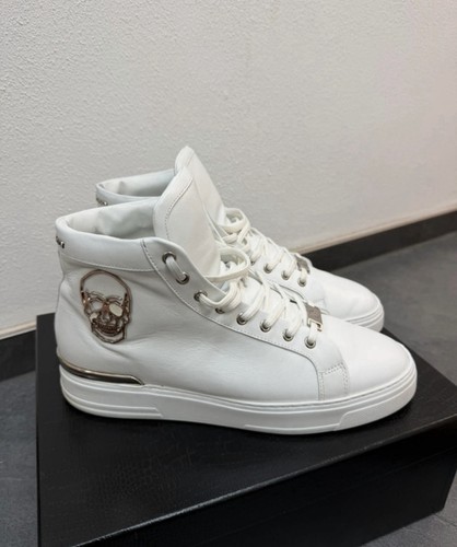 Original philipp plein top - original,
