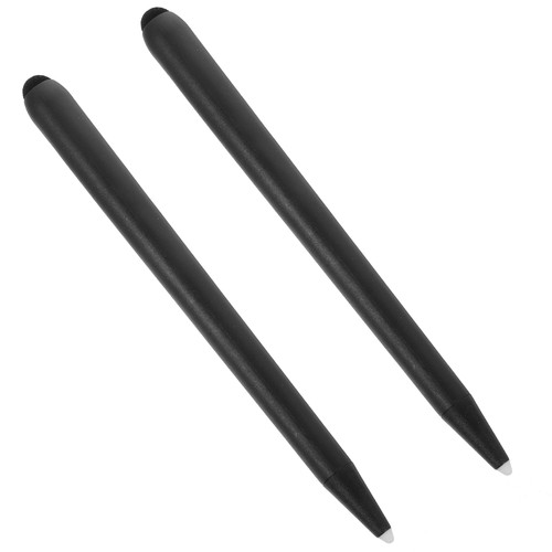 2stk smartboard stift - smartboard,