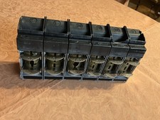 Krauth Euro Geldwechsler