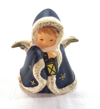 Goebel Weihnachtsengel Engel