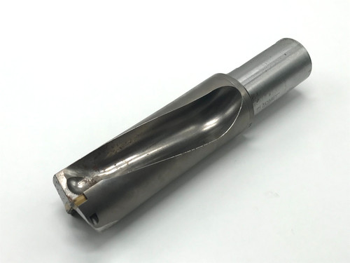 Komet kub trigon - v45, 33902