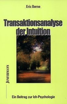 Transaktionsanalyse der