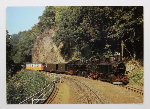 Postkarte lok 99 - –, 713
