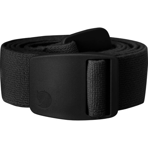 Keb trekking belt - keb,