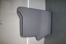 für Mercedes Vito, Vaneo