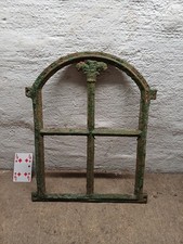 Altes originales dänisches - altes,