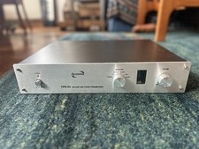 Dynavox tpr - dynavox, tpr-43