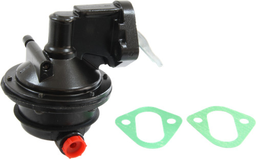 Benzinpumpe fuel pump