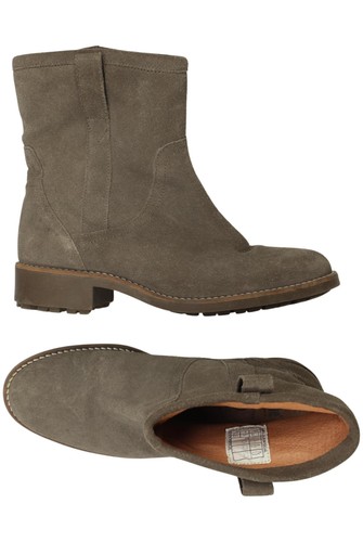 Aigle stiefelette damen ankle - damen,