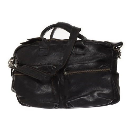 Cowboysbag handtasche damen - cowboysbag,, handtasche,